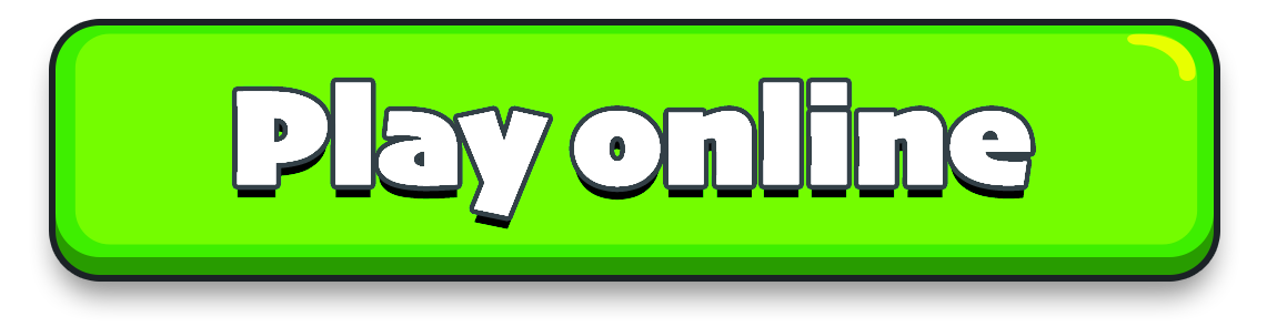 Play Number Diner
